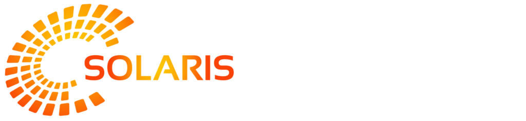 Solaris Betriebs GmbH Logo