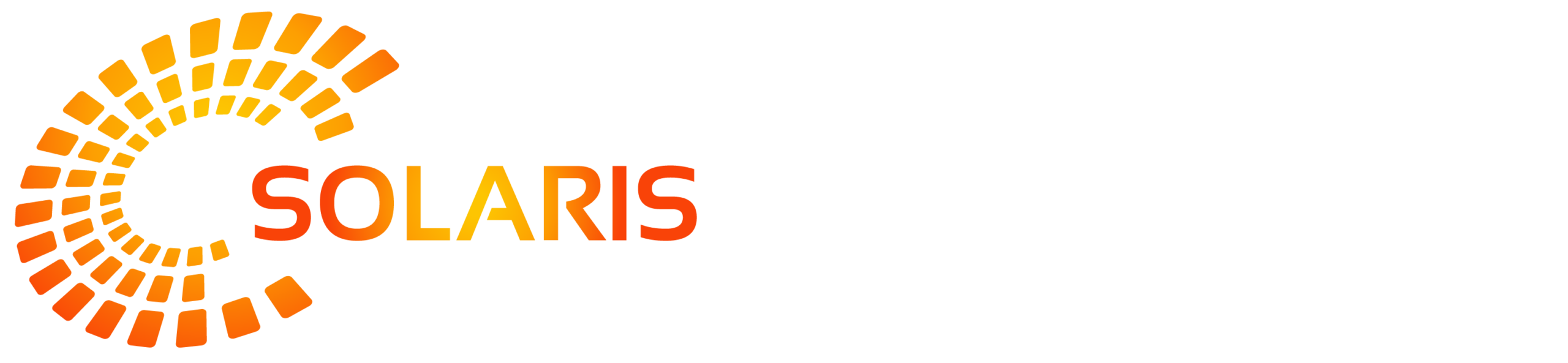 Solaris Betriebs GmbH Logo