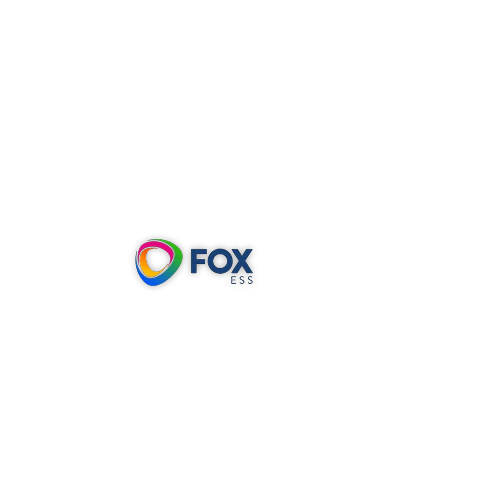 Fox Ess Logo