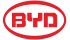 BYD Logo