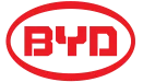 BYD Logo