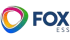 Fox Ess Logo