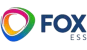 Fox Ess Logo