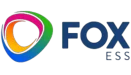 Fox Ess Logo