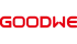 Goodwe Logo