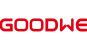 Goodwe Logo