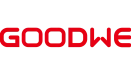 Goodwe Logo