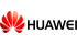 Huawei Logo