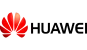 Huawei Logo