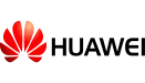 Huawei Logo