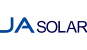 JASolar Logo