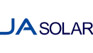 JASolar Logo