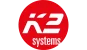 K2 Systems Logo