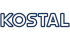 Kostal Logo