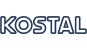 Kostal Logo