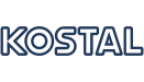 Kostal Logo