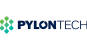 Pylontech Logo