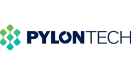 Pylontech Logo