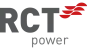 RCT Power Logo