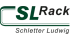 SL Rack Logo