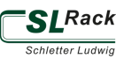 SL Rack Logo