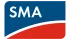 SMA Logo