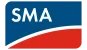 SMA Logo