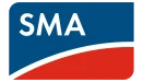 SMA Logo