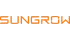 Sungrow Logo