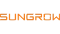 Sungrow Logo