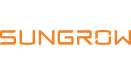 Sungrow Logo