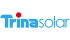 Trinasolar Logo