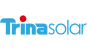 Trinasolar Logo