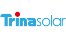 Trinasolar Logo