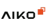 aiko-logo