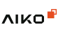 aiko-logo