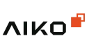 aiko-logo